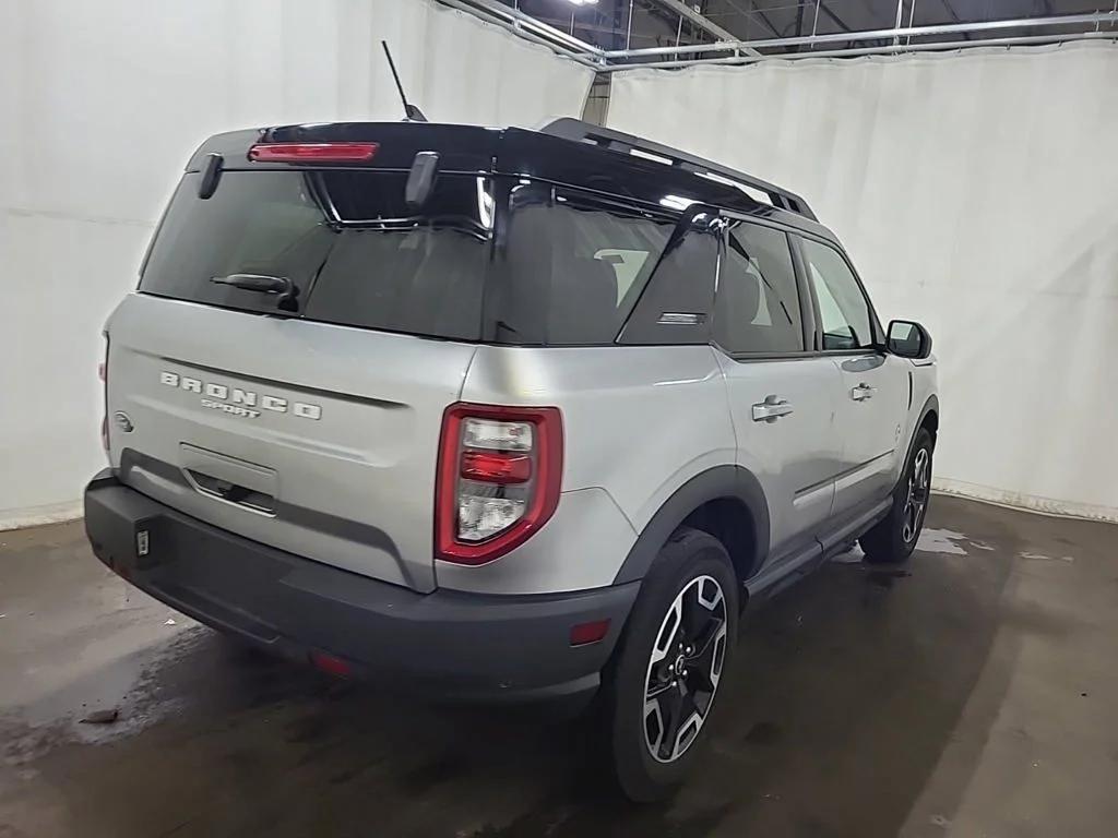 ford bronco sport 2022 3FMCR9C69NRD22193 image ford bronco sport 2022 3FMCR9C69NRD22193 image